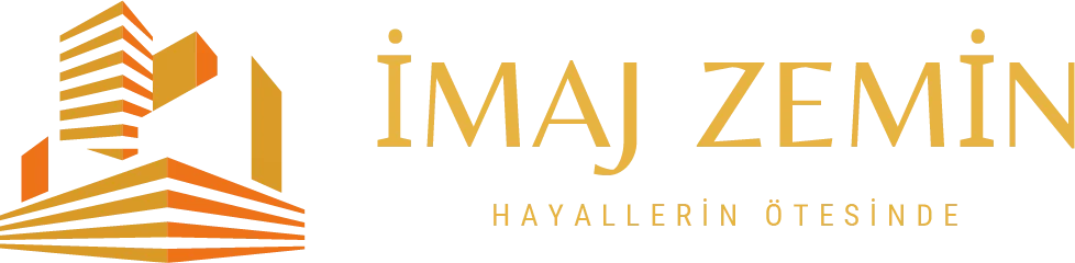 İmaj Zemin