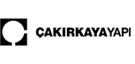 cakırkaya-referans