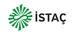 istac-referans