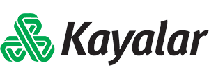 kayalar-referans