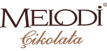 melodi-cikolata-referans