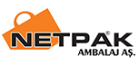 netpak-referans