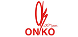 onko-kocsel-referans