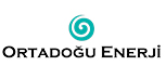 ortadogu-enerji-referans