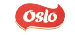 oslo-gida-referans