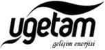 ugetam-referans