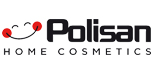 polisan-referans
