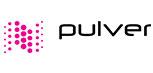 pulver-referans