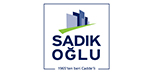 sadikoglu-referans