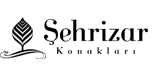 sehrizar-referans