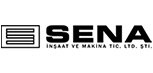 sena-referans