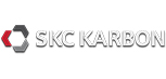 skc-referans