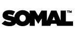 somal-referans