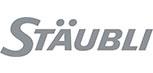 staubli-referans