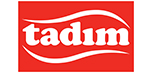 tadim-referans