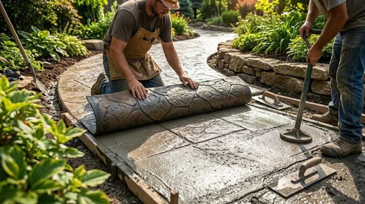 baski-beton-uygulama