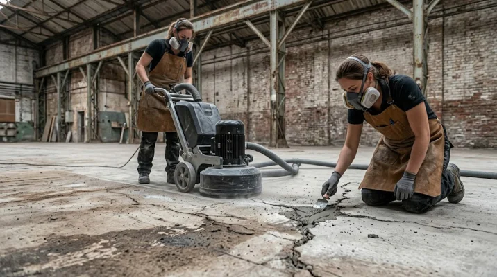 beton-zemin-restorasyonu