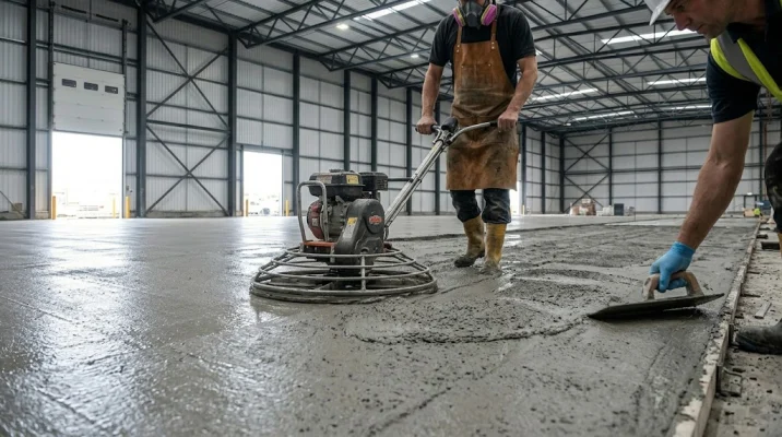 cimento-esasli-kaplamalar