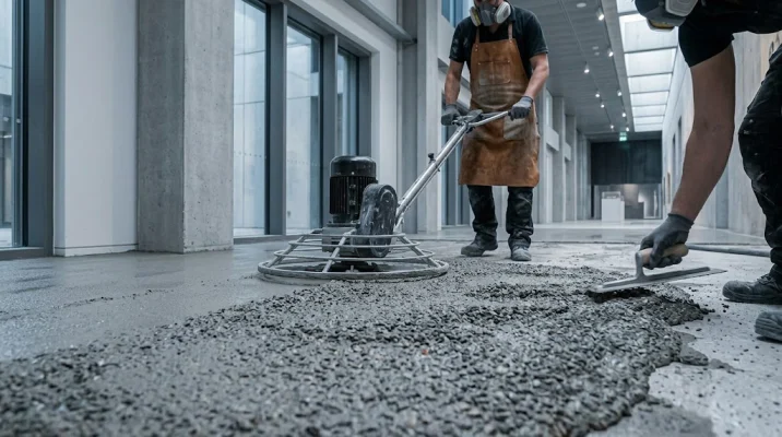 cimento-terrazzo-kaplama