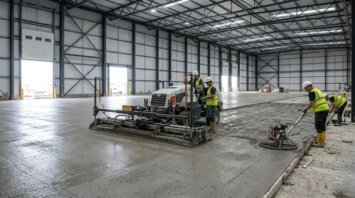 endustriyel-beton-uygulama-1