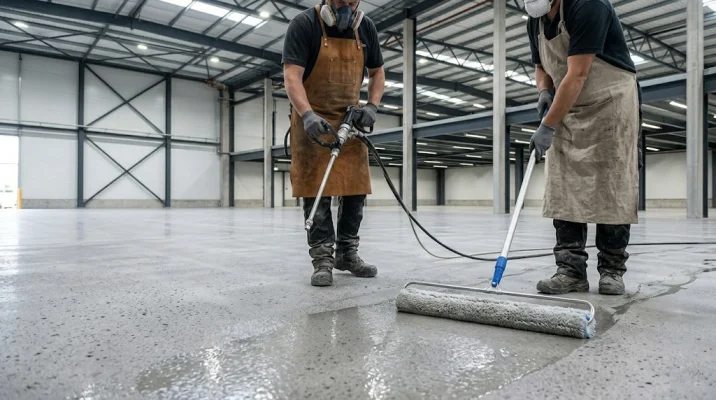 sivi-yuzey-sertlestirici-lityum-silikat